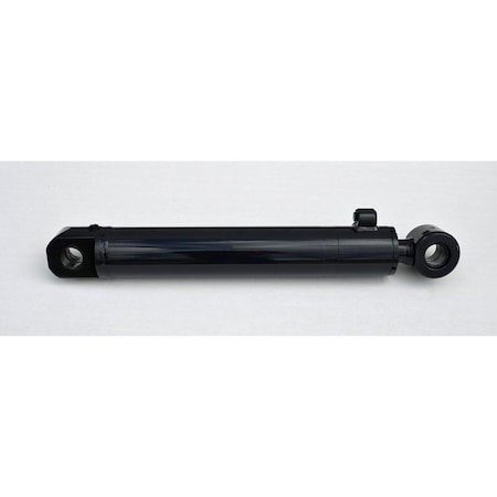 Aftermarket AH208632 Lift Cylinder Fits John Deere Dozer 750J DBI40-0012